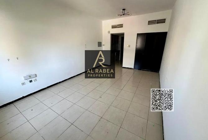 86200479 - Property Main Image
