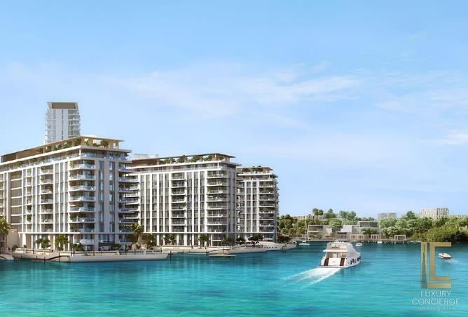 16282988 - Property Image 3