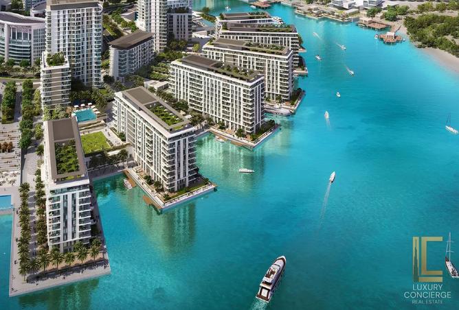 16282988 - Property Image 2