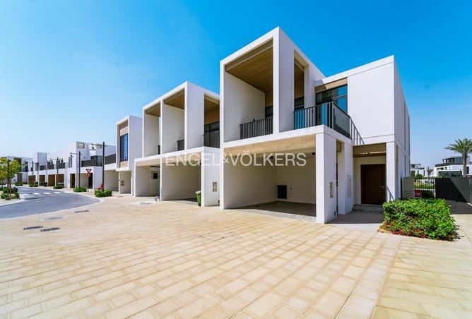 15700612 - الصورة الرئيسية للعقار