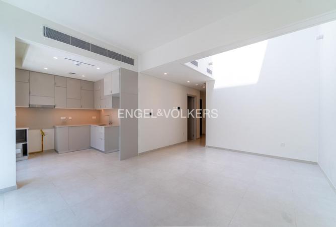 15700612 - صورة العقار 2