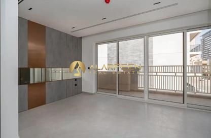 Villa - 4 Bedrooms - 5 Bathrooms for sale in Marwa Homes 3 - District 14 - Jumeirah Village Circle - Dubai