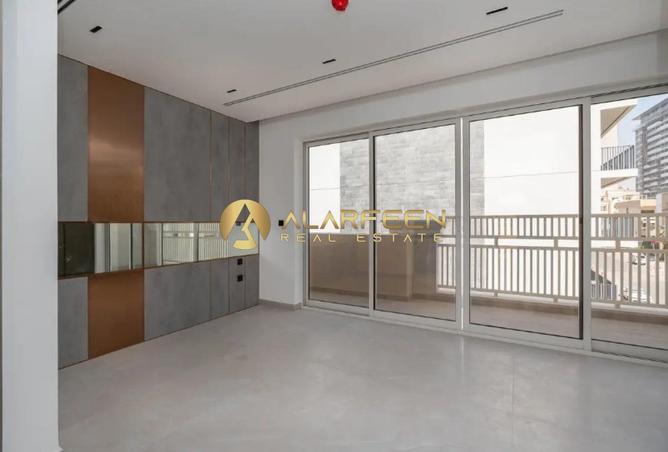 119033883 - Property Image 3