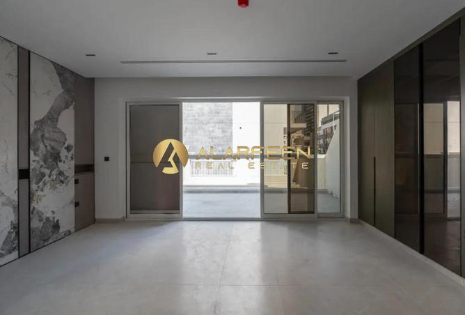 119033883 - Property Image 2