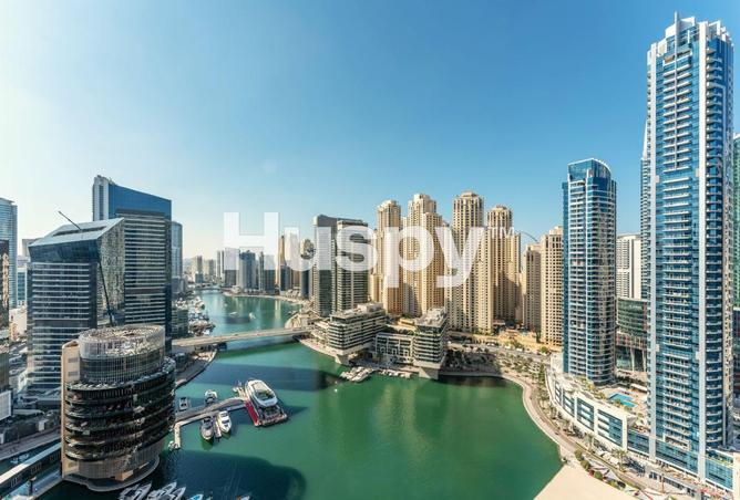 75016718 - الصورة الرئيسية للعقار