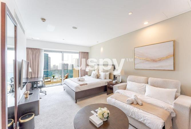 75016718 - Property Image 2