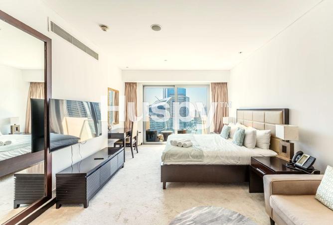 75016718 - صورة العقار 3