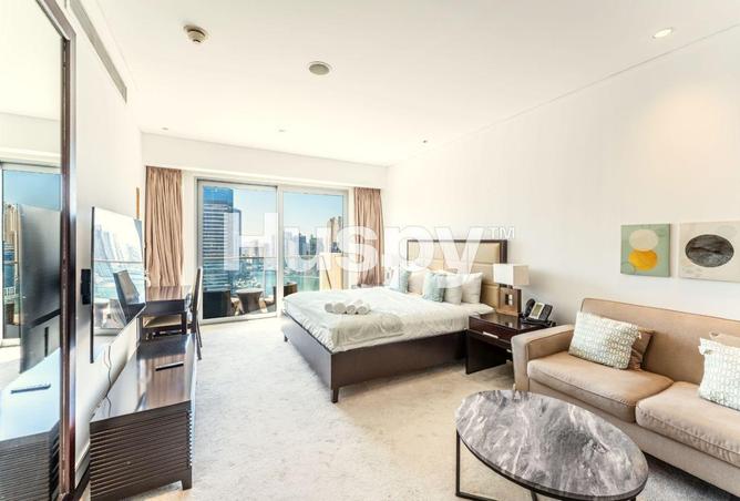 75016718 - صورة العقار 2