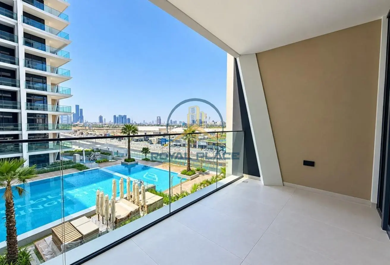148636467 - Property Main Image