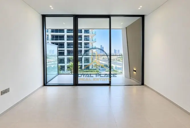148636467 - Property Image 3