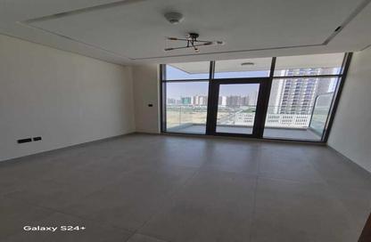 Apartment - Studio - 1 Bathroom for rent in PG One - Al Furjan - Dubai