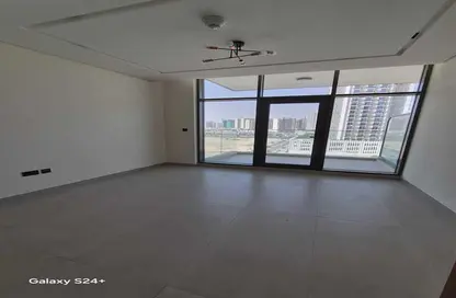 شقة - 1 حمام للايجار في بي جي وان - الفرجان - دبي شقة - 1 حمام للايجار في بي جي وان - الفرجان - دبي