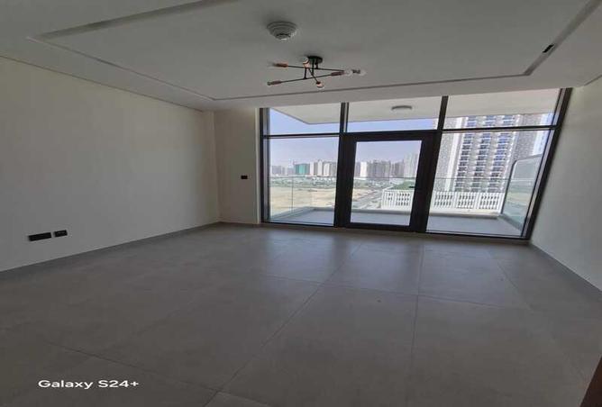 76165558 - الصورة الرئيسية للعقار