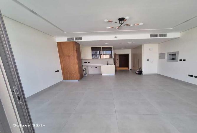 76165558 - صورة العقار 2