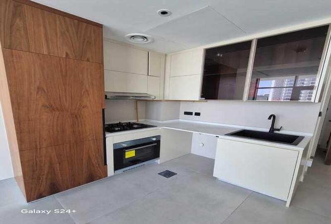 76165558 - صورة العقار 3