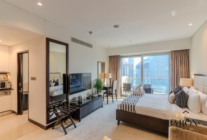 122900978 - Property Image 2