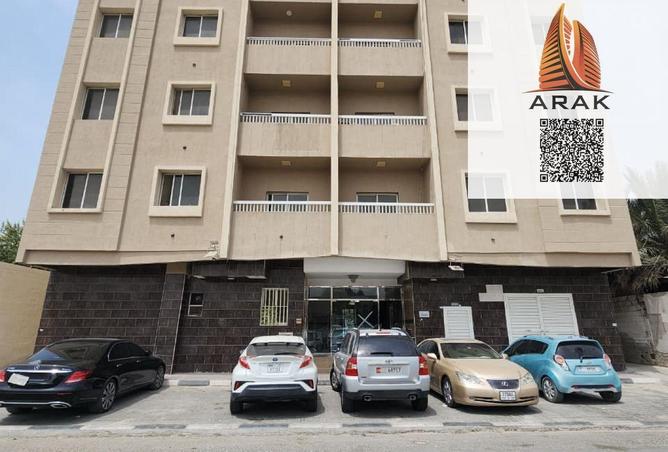 16162176 - صورة العقار 3