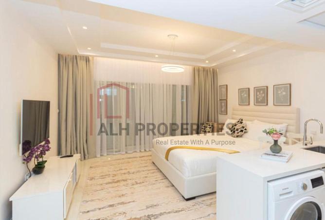 54384941 - Property Image 2