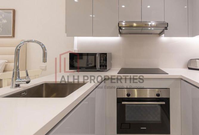 54384941 - Property Image 3