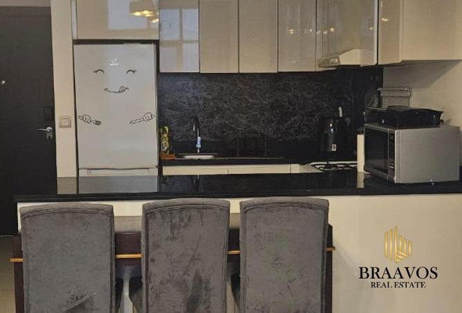 124284581 - Property Image 3