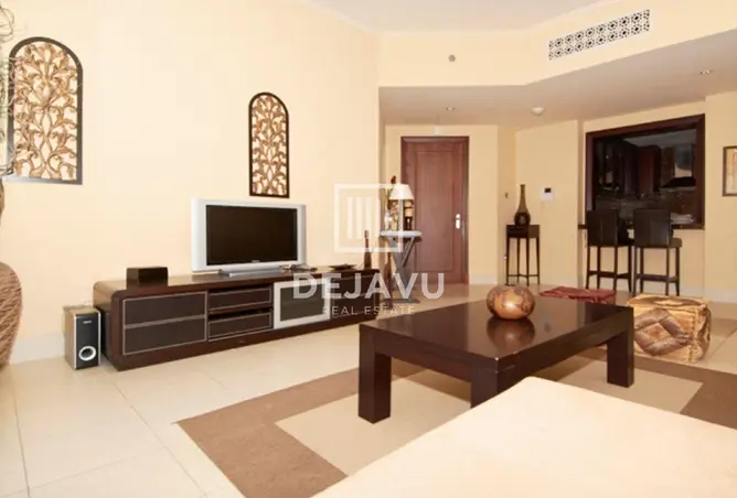 152861567 - Property Image 3