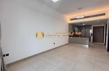 Apartment - 1 - 2 for rent in Rigel - District 10 - Jumeirah Village Circle - Dubai