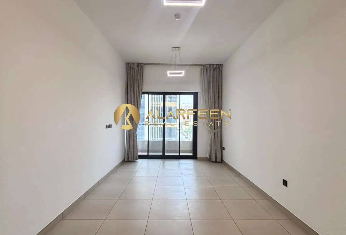 159632483 - Property Main Image