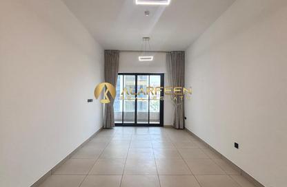 Apartment - 1 - 2 for rent in Rigel - District 10 - Jumeirah Village Circle - Dubai Apartment - 1 - 2 for rent in Rigel - District 10 - Jumeirah Village Circle - Dubai