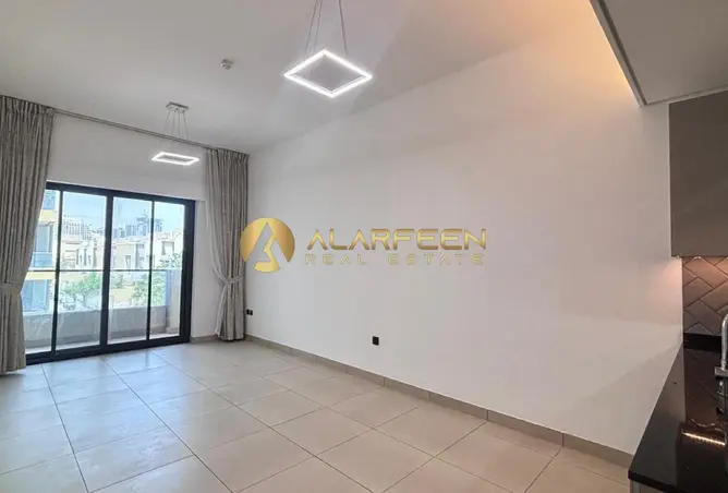 159632483 - Property Image 3