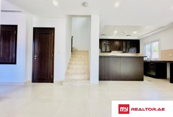 16147927 - صورة العقار 3