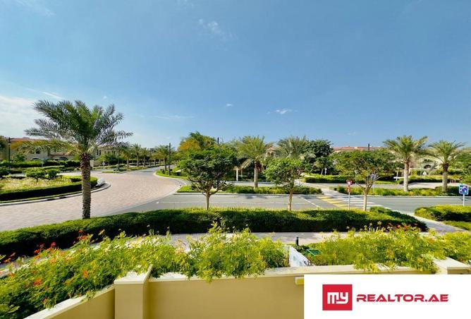 16147927 - الصورة الرئيسية للعقار