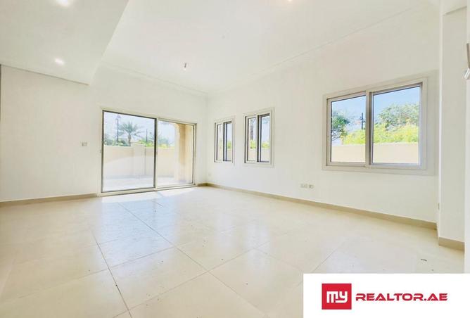 16147927 - صورة العقار 2