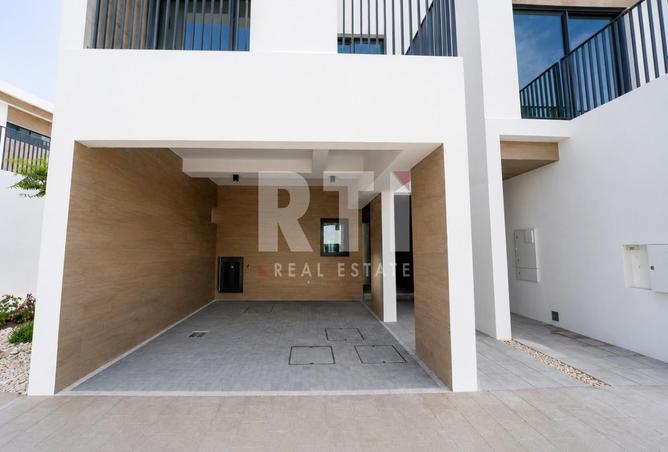 141442459 - Property Image 3