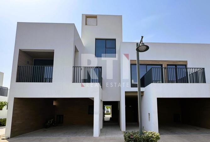 141442459 - Property Image 2