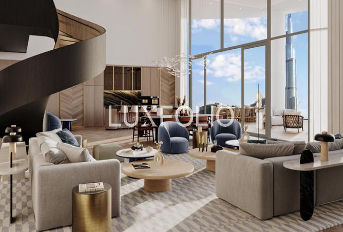 16319275 - Property Main Image