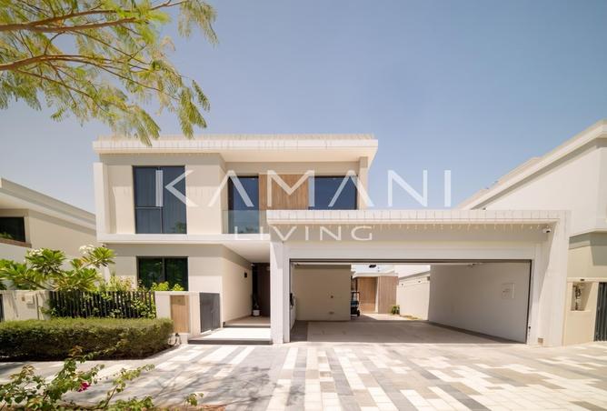 92712036 - Property Main Image