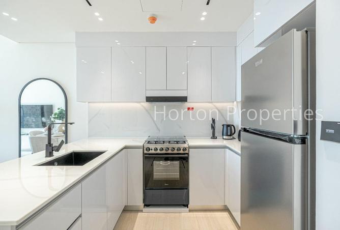 76586167 - Property Image 2