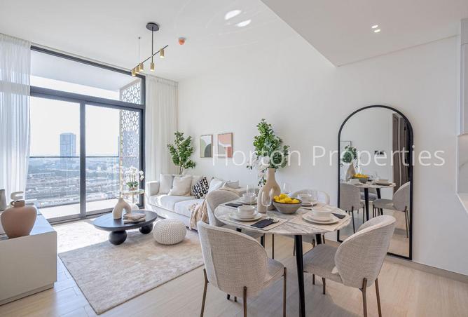 76586167 - Property Main Image