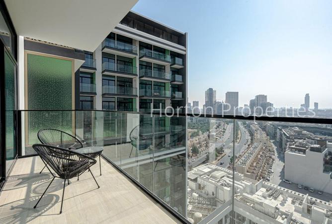 76586167 - Property Image 3