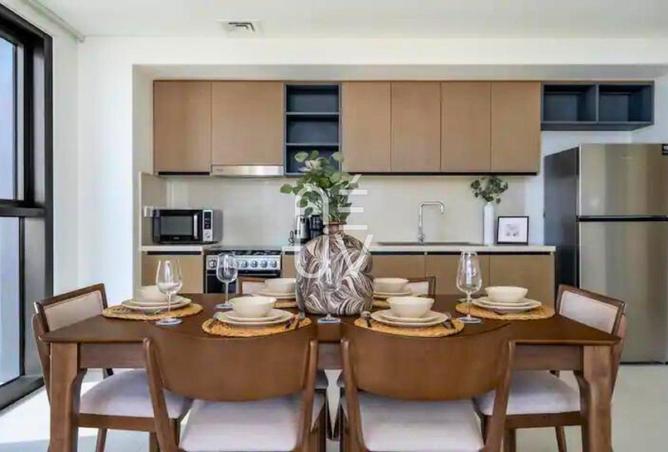 77796910 - Property Image 2