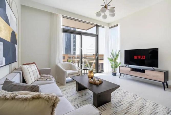 77796910 - Property Main Image