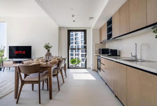 77796910 - Property Image 3