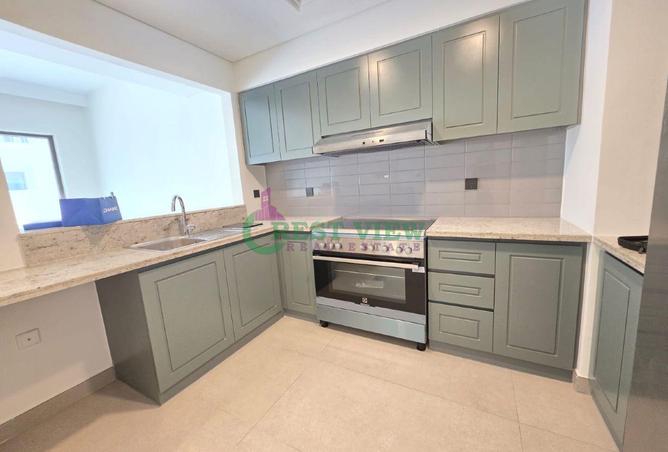 132490008 - Property Main Image