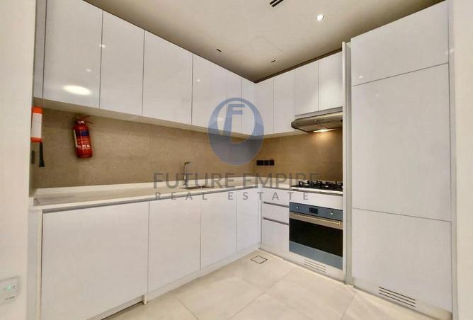 129294189 - Property Image 3