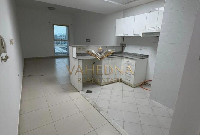 101266819 - Property Main Image