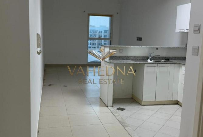 101266819 - Property Image 2