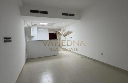 Apartment - Studio - 1 Bathroom for rent in Al Khail Heights 7B - Al Khail Heights - Al Quoz - Dubai Apartment - Studio - 1 Bathroom for rent in Al Khail Heights 7B - Al Khail Heights - Al Quoz - Dubai