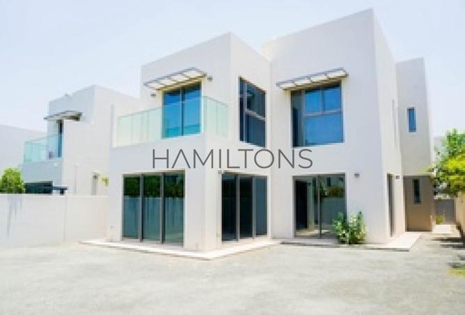 82780365 - Property Image 2