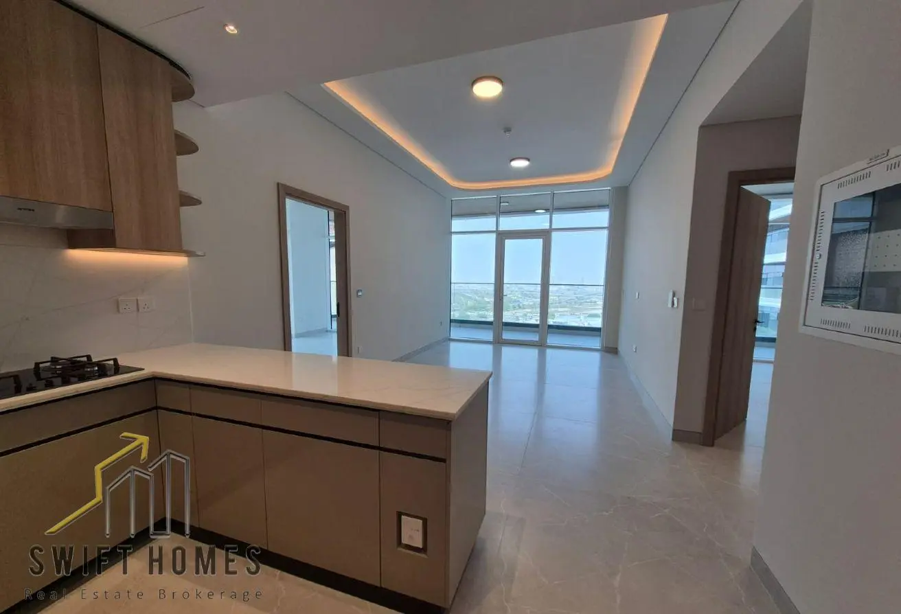 150006449 - Property Main Image