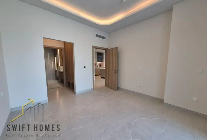 150006449 - Property Image 3